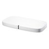 Loa Sonos Playbase Wireless Soundbase