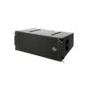 Loa Line array Wharfedale Pro WLA-210