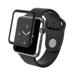 Cường lực iWatch