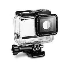 Case chống nước cho Gopro 7 / 6 / 5 / Hero 2018