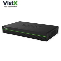 Đầu karaoke VIETK KTV PRO 6TB