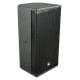 Loa PROEL LTX6A Black