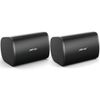 Loa Bose DesignMax DM3SE