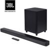 Dàn Soundbar JBL BAR 5.1 SURROUND