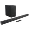 Dàn âm thanh Soundbar JBL 2.1 Deep Bass 300W