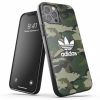 Ốp lưng cho iPhone 12/ iPhone 12 Pro Adidas Graphic Snap