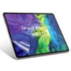 Miếng dán Paper-Like film ESR iPad Pro 12.9 inch (2020)