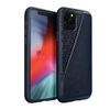 Ốp iPhone 11 Pro Max LAUT Inflight Card Case