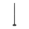 Bose L1 Pro32 (New Date 2025)