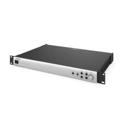 Amply Bose Freespace IZA 2120 High Z