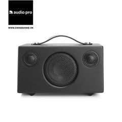 Loa Audio Pro Addon T3+