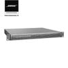 Amply Bose PowerSpace P21000A