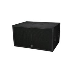 Loa Line array Wharfedale Pro WLA-218B