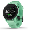 Đồng hồ thông minh Garmin Forerunner 745