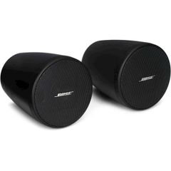 Loa treo trần Bose DesignMax DM6PE