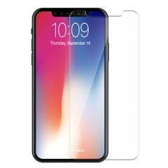 Cường lực Xs Max