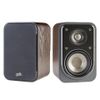 Loa Bookshelf Polk Audio Signature S10