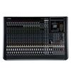 Mixer Yamaha MGP24X