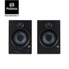 Loa kiểm âm PreSonus Eris 5BT Gen 2 Black