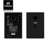 Loa kiểm âm PreSonus Eris 5BT Gen 2 Black