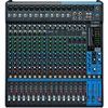 Mixer Yamaha MG20XU