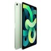 iPad Air 4 64GB Wi-Fi + Cellular Apple VN