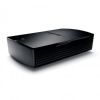 Amplifier Bose SoundTouch SA-5