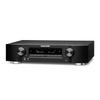 Amply Marantz NR1711