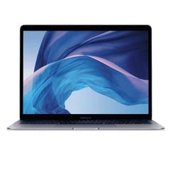 Macbook Air 13.3'' (2018) MRE82 99%