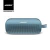 Loa Bose Soundlink Flex ll