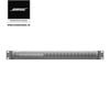 Amply Bose PowerSpace P21000A