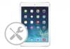 Dịch vụ sửa chữa iPad