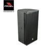 Loa Proel LTX8A
