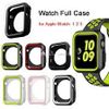 Case iWatch