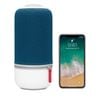 Libratone ZIPP Mini Wireless