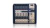 Mixer Soundcraft có Bluetooth Nano M12BT