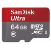 Micro sd 64gb