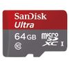 Micro sd 64gb