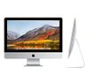 iMac 21.5'' 4K (2019) Z0VX0011W Apple VN