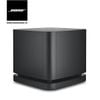 Dàn âm thanh Bose SP009041: Loa Bose Smart Soundbar và Loa trầm Bose Bass Module 500