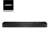 Dàn âm thanh Bose SP008219: Loa Bose Smart Soundbar 600 và Loa trầm Bose Bass Module 500 (New Date 2024)