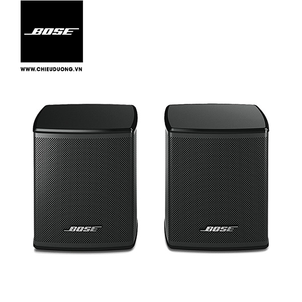 Loa âm thanh vòm Bose Surround Speakers (New Date 2025)