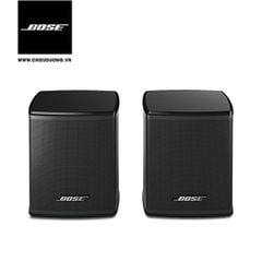 Loa âm thanh vòm Bose Surround Speakers (New Date 2024)