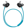 Tai nghe Bose Soundsport Wireless