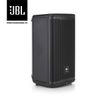 Dàn âm thanh SP008745: Loa JBL Eon 710, Loa Sub Wharfedale Pro DELTA AX15B và Chân loa soundking DB075