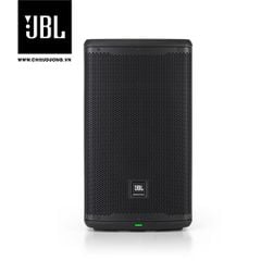 Loa JBL Eon 710