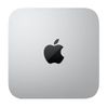 Mac mini 2020 M1 512GB SSD MGNT3SA/A Apple VN