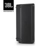 Loa JBL Eon 712