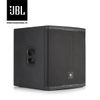 Loa Sub JBL Eon 718S