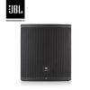 Loa Sub JBL Eon 718S